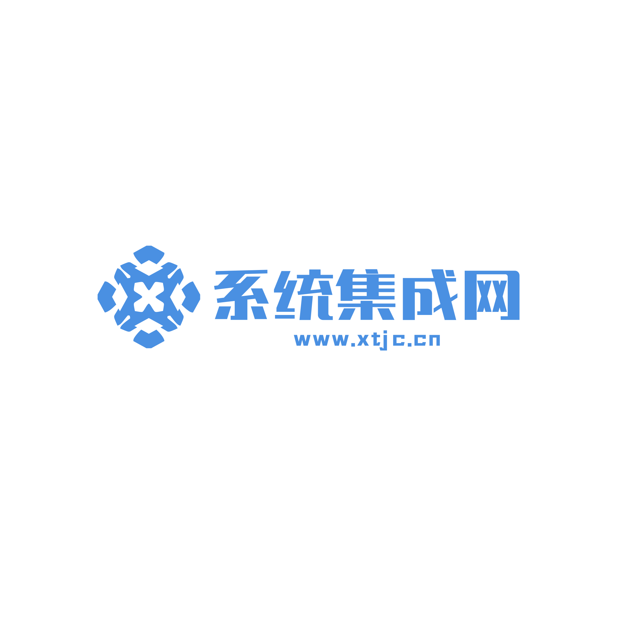 深圳市网络设备运维服务